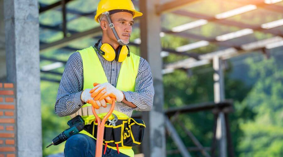 Professional metal roof installation in Desha, AR